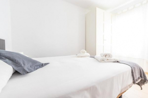 Homeabout Cervantes Apartments